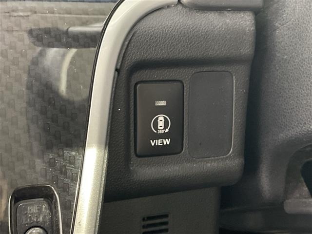 Daihatsu MOVE 2019 8114231-20