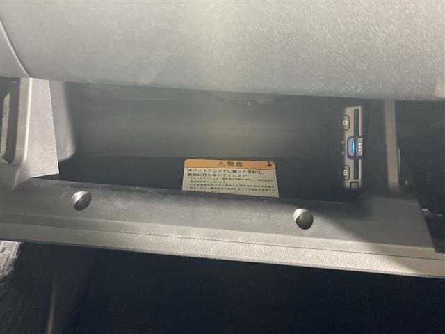 Daihatsu MOVE 2019 8114231-22