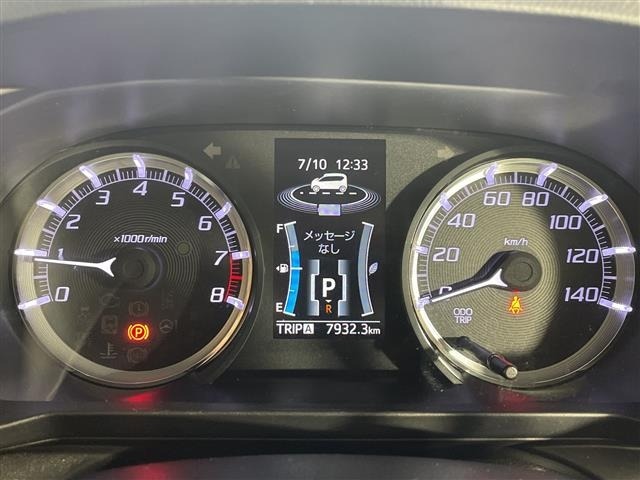 Daihatsu MOVE 2019 8114231-3