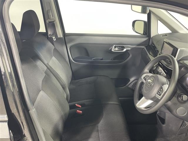 Daihatsu MOVE 2019 8114231-4