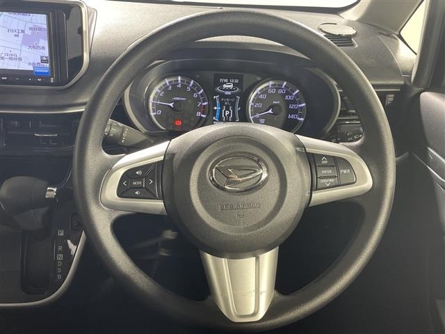Daihatsu MOVE 2019 8114231-5