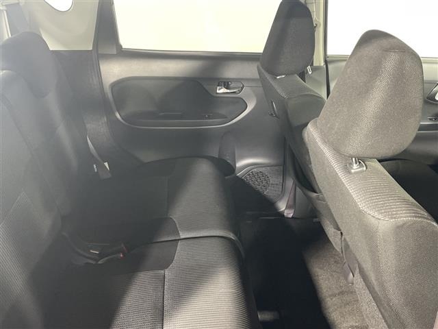 Daihatsu MOVE 2019 8114231-6