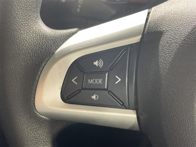 Daihatsu MOVE 2019 8114231-7