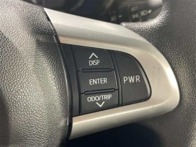 Daihatsu MOVE 2019 8114231-8