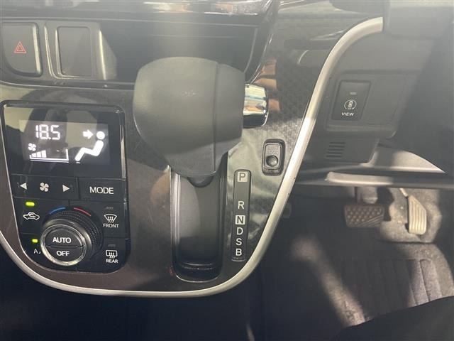 Daihatsu MOVE 2019 8114231-9