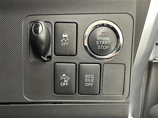Daihatsu MOVE 2013 8114233-1