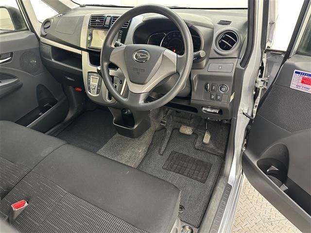 Daihatsu MOVE 2013 8114233-10