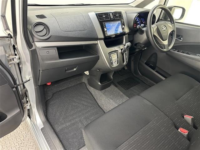 Daihatsu MOVE 2013 8114233-11