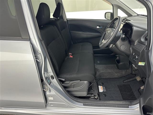 Daihatsu MOVE 2013 8114233-12