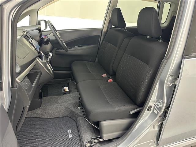 Daihatsu MOVE 2013 8114233-13