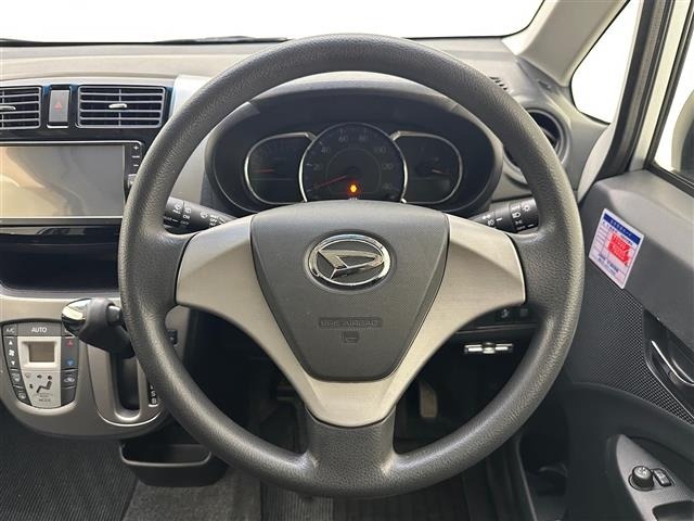 Daihatsu MOVE 2013 8114233-15