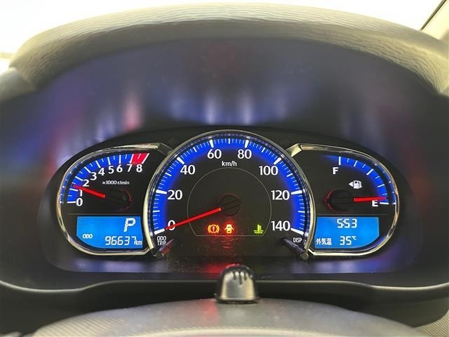 Daihatsu MOVE 2013 8114233-16