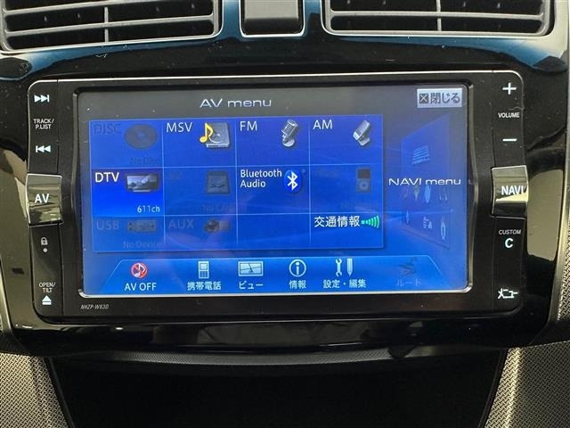 Daihatsu MOVE 2013 8114233-18