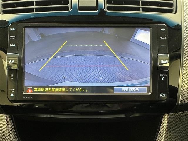 Daihatsu MOVE 2013 8114233-19