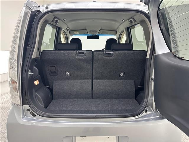 Daihatsu MOVE 2013 8114233-2