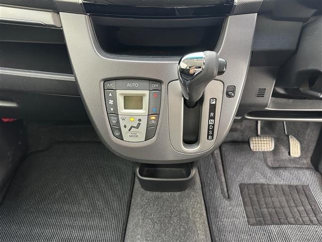 Daihatsu MOVE 2013 8114233-20