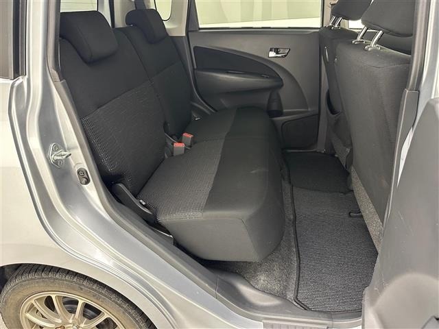 Daihatsu MOVE 2013 8114233-21