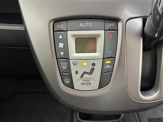 Daihatsu MOVE 2013 8114233-22