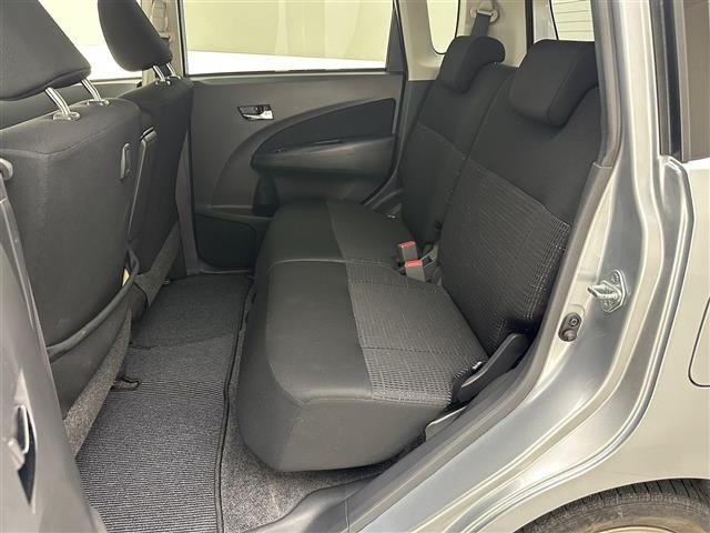 Daihatsu MOVE 2013 8114233-23