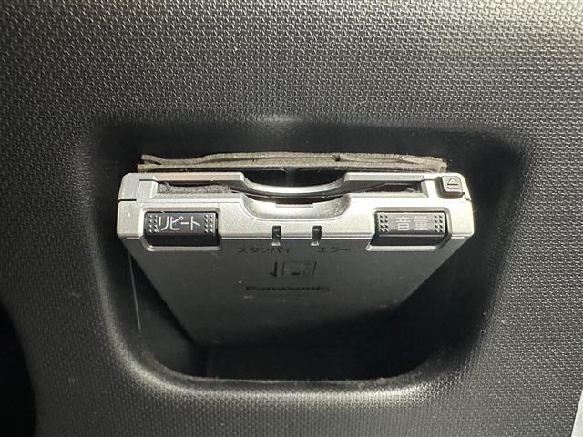 Daihatsu MOVE 2013 8114233-3