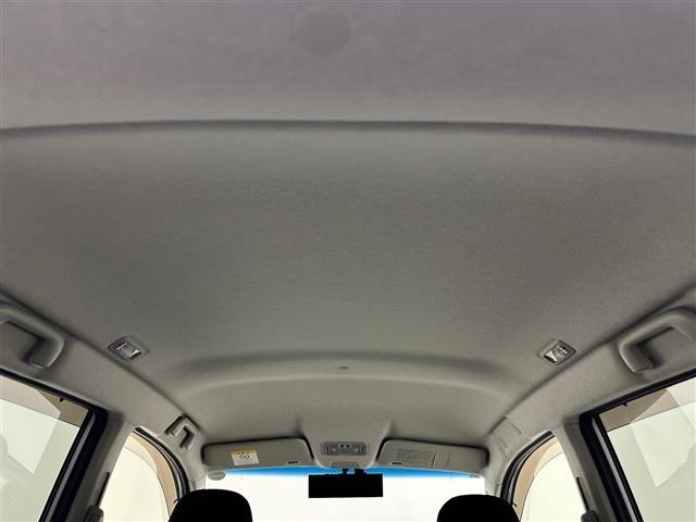 Daihatsu MOVE 2013 8114233-4