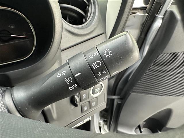 Daihatsu MOVE 2013 8114233-5