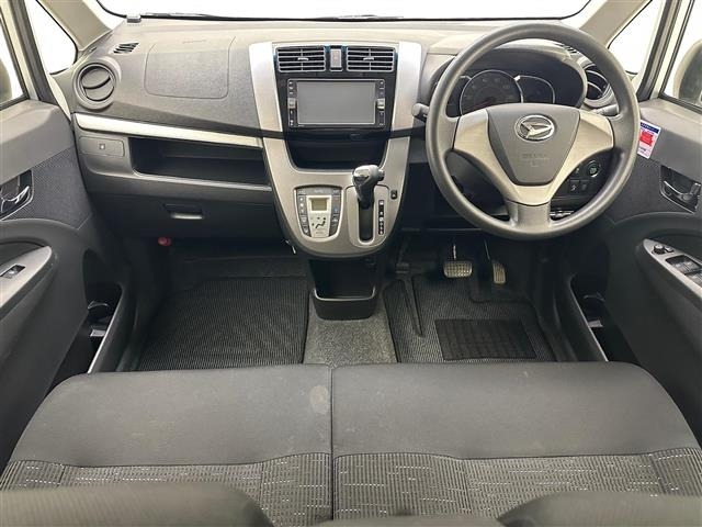 Daihatsu MOVE 2013 8114233-7