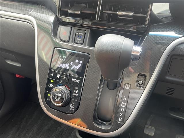 Daihatsu MOVE 2022 8114236-1
