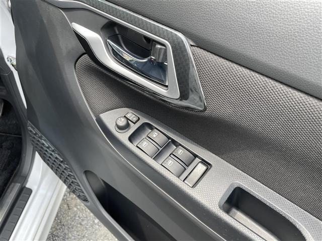 Daihatsu MOVE 2022 8114236-10
