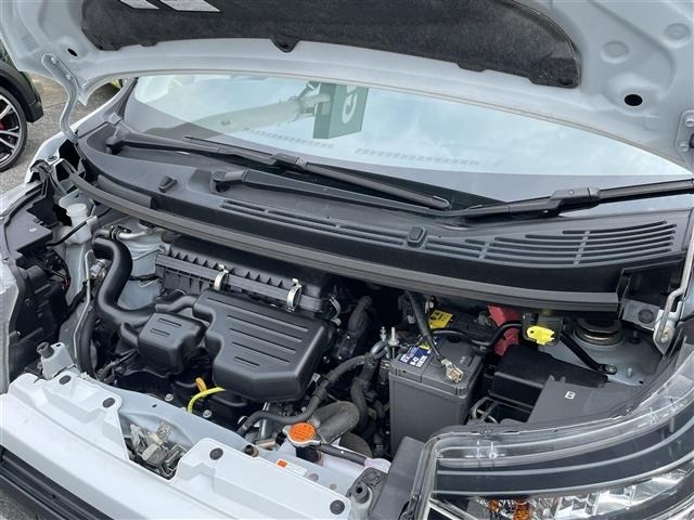 Daihatsu MOVE 2022 8114236-13