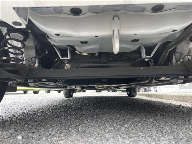 Daihatsu MOVE 2022 8114236-14
