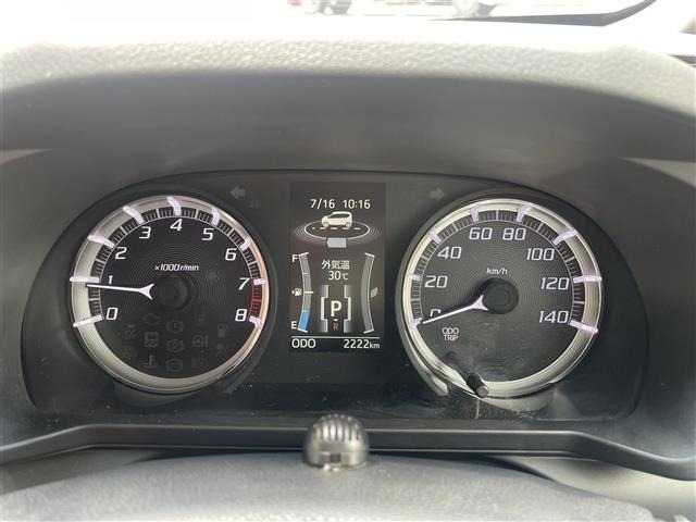 Daihatsu MOVE 2022 8114236-15