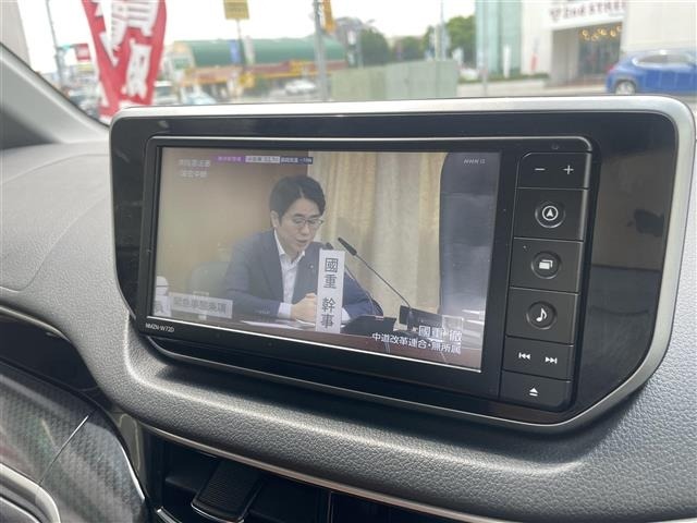 Daihatsu MOVE 2022 8114236-16