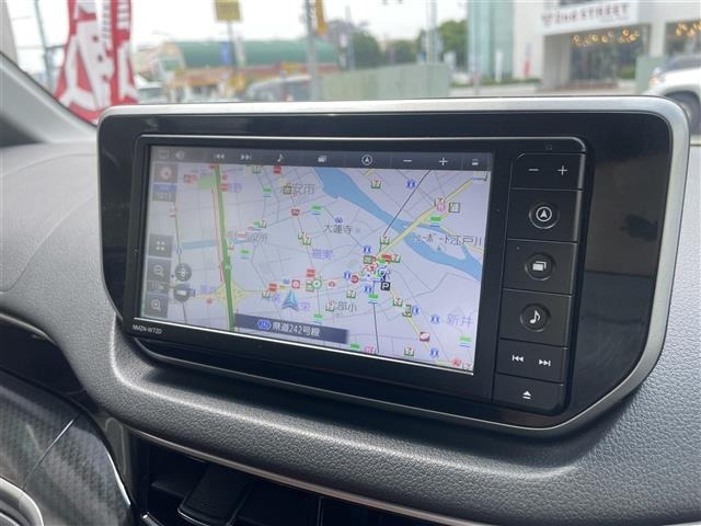 Daihatsu MOVE 2022 8114236-18
