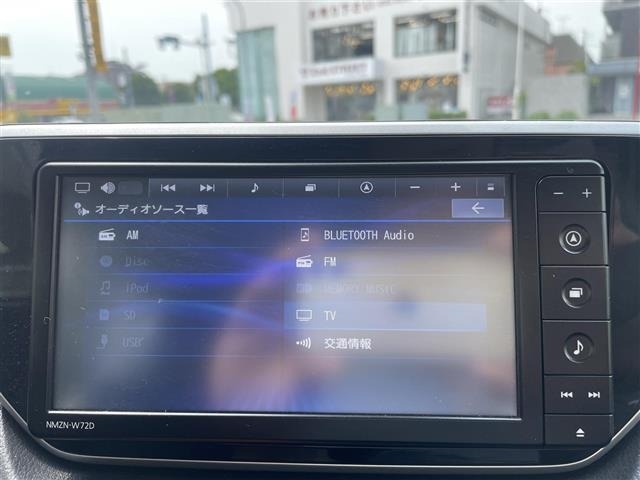 Daihatsu MOVE 2022 8114236-19
