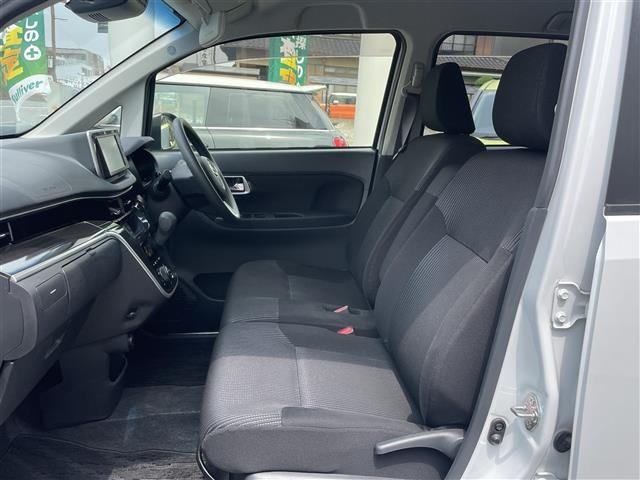 Daihatsu MOVE 2022 8114236-2