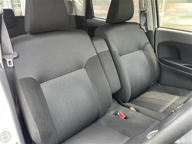 Daihatsu MOVE 2022 8114236-20