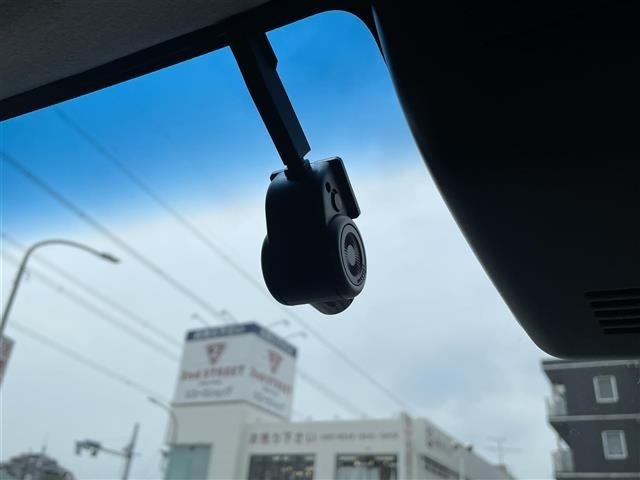 Daihatsu MOVE 2022 8114236-21