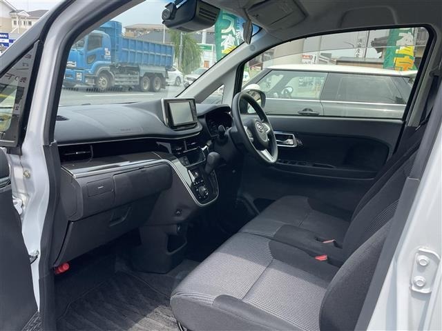 Daihatsu MOVE 2022 8114236-22