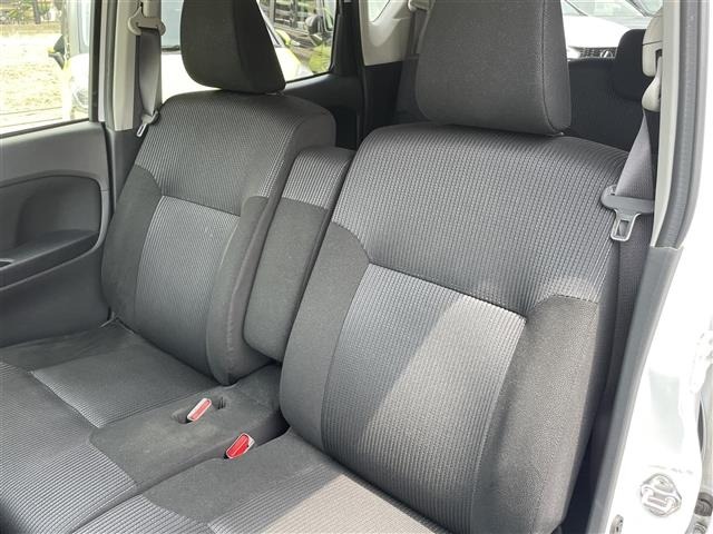 Daihatsu MOVE 2022 8114236-4