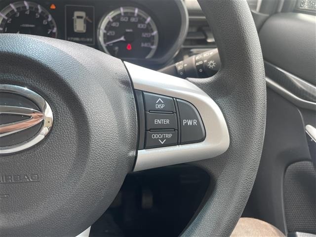 Daihatsu MOVE 2022 8114236-5