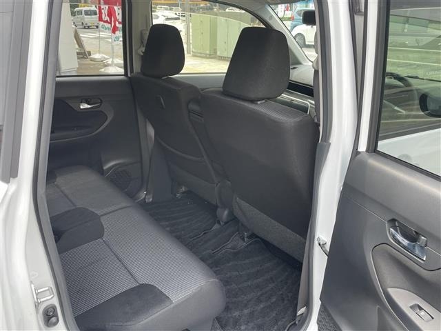 Daihatsu MOVE 2022 8114236-6