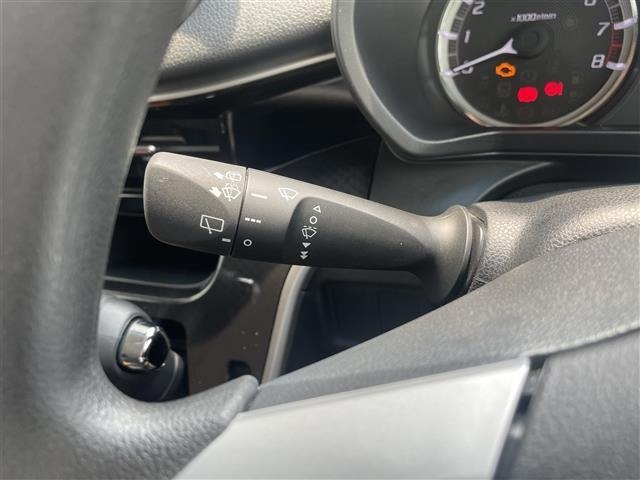 Daihatsu MOVE 2022 8114236-7