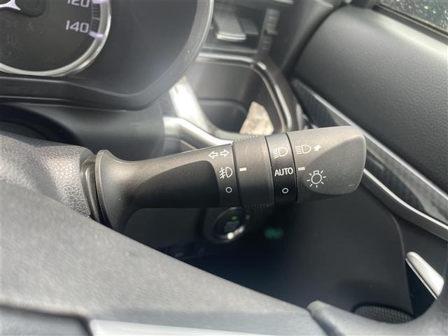 Daihatsu MOVE 2022 8114236-8