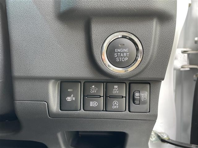 Daihatsu MOVE 2022 8114236-9