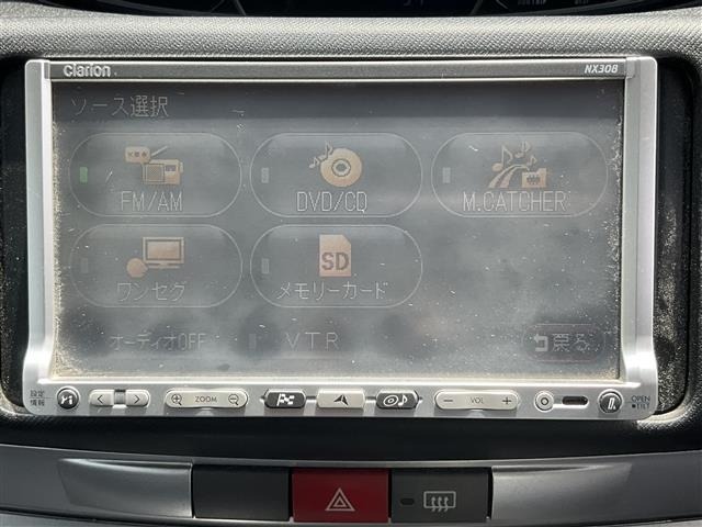 Daihatsu MOVE 2009 8114237-11