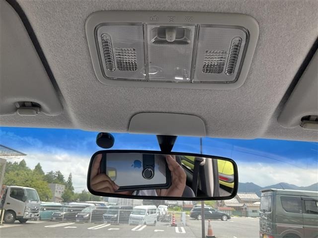 Daihatsu MOVE 2009 8114237-20