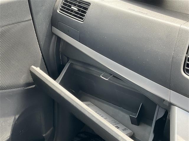 Daihatsu MOVE 2009 8114237-22