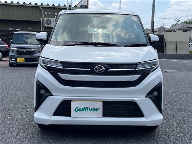 Daihatsu MOVE 2025 8114244-16