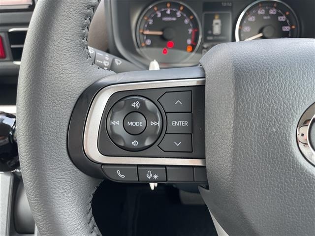 Daihatsu MOVE 2025 8114244-20